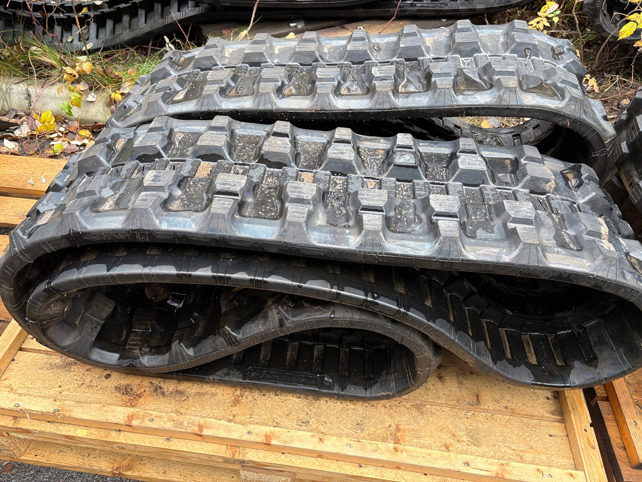 A300x52.5WX78 - Equipo de construcción: foto 1 A300x52.5WX78 - Equipo de construcción: foto 1