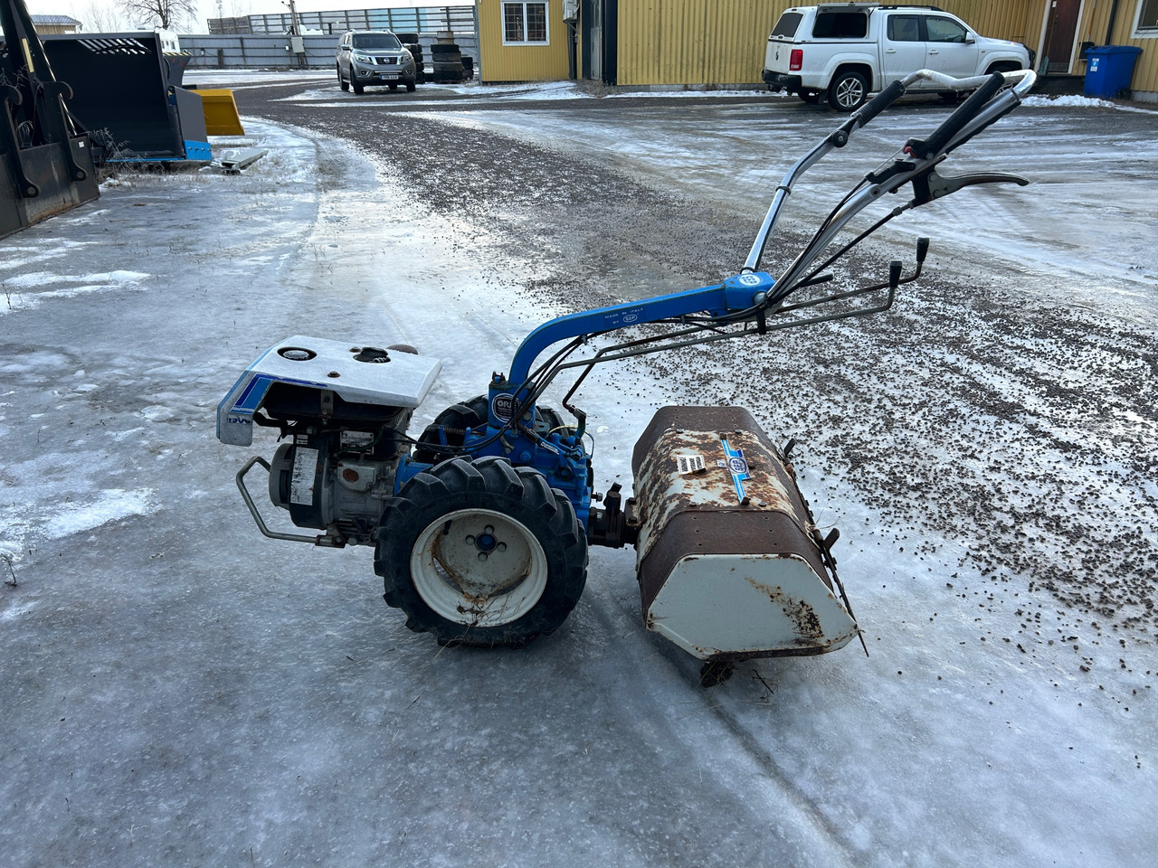 Örje - Motoazada: foto 1 Örje - Motoazada: foto 1