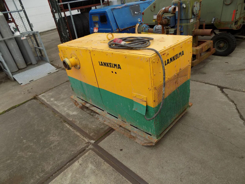 Selwood waterpomp selwood - Bomba de agua: foto 2 Selwood waterpomp selwood - Bomba de agua: foto 2