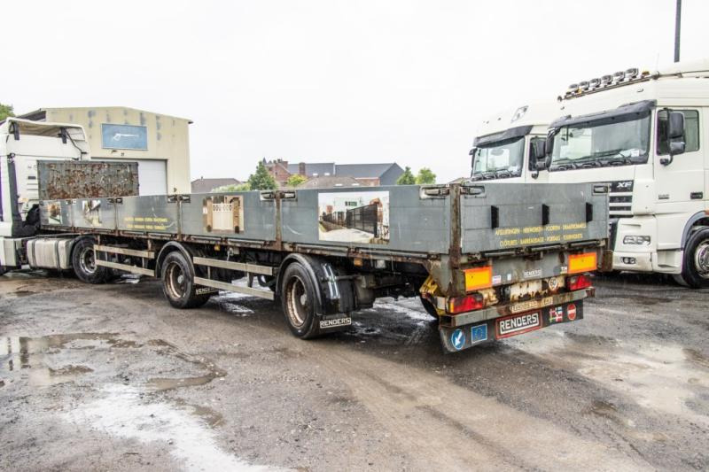 Renders ROC12.18 - X STEERING/GELENKT/GESTUURD - Semirremolque plataforma/ Caja abierta: foto 4 Renders ROC12.18 - X STEERING/GELENKT/GESTUURD - Semirremolque plataforma/ Caja abierta: foto 4
