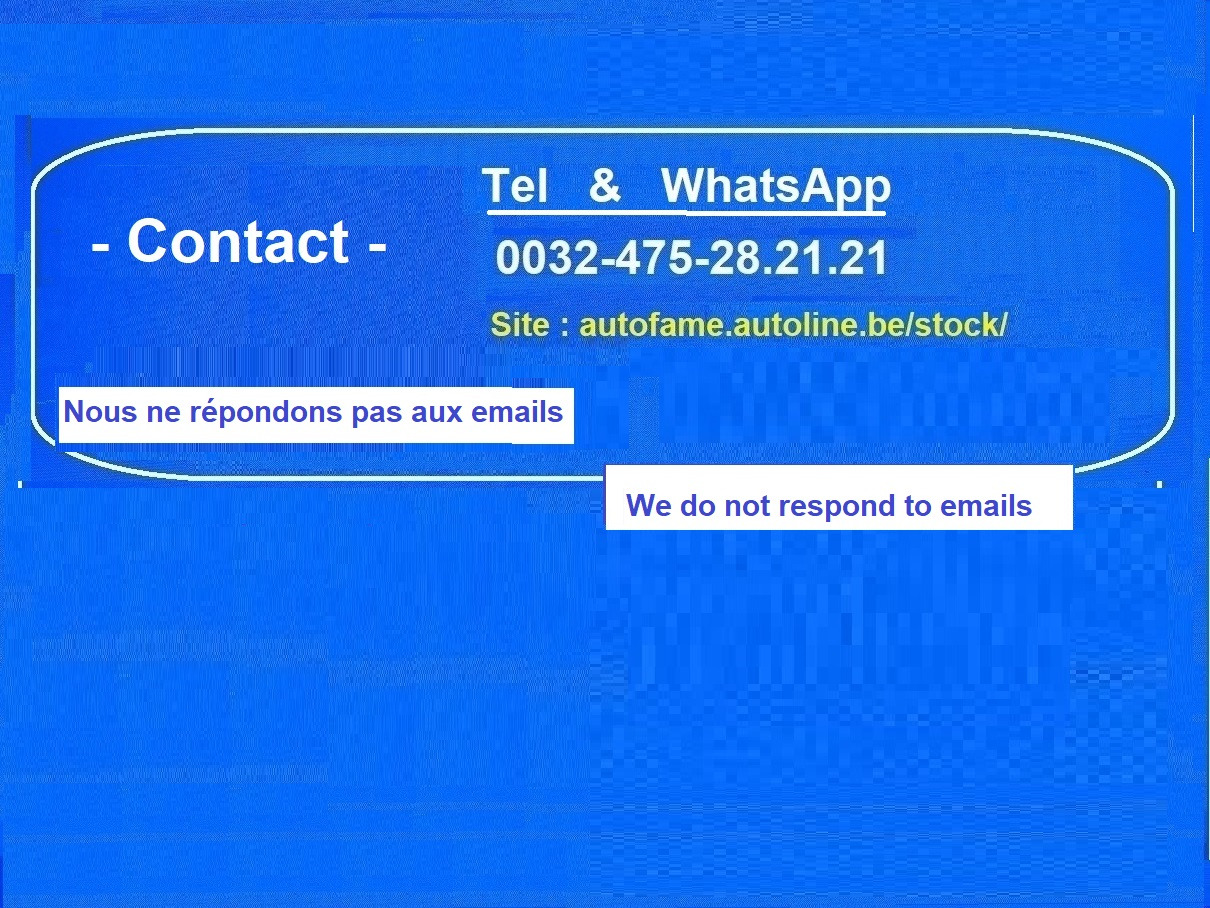 TOYOTA Coaster ... Nos bus -Originaires TOYOTA ...pas Chinois... T17 - Minibús, Furgoneta de pasajeros: foto 4 TOYOTA Coaster ... Nos bus -Originaires TOYOTA ...pas Chinois... T17 - Minibús, Furgoneta de pasajeros: foto 4