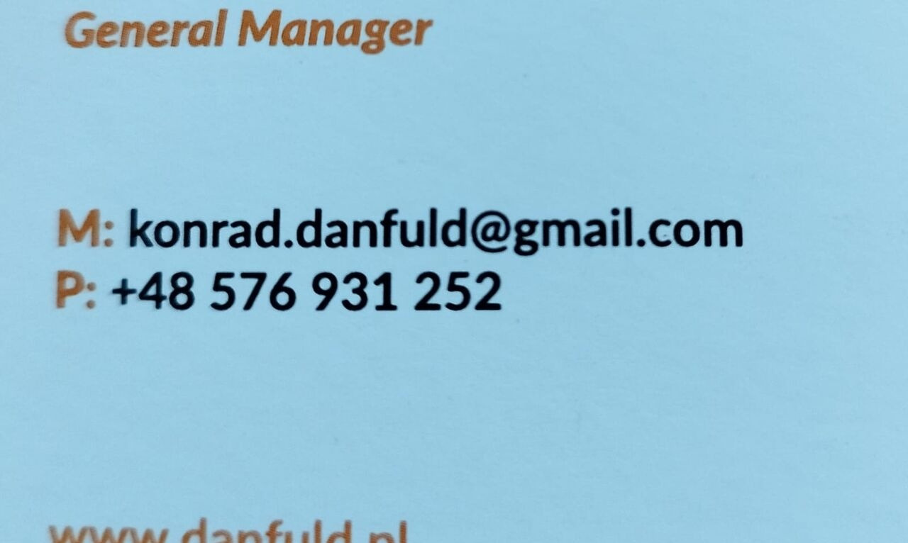 Scania R S 450 DC13148 Scania truck - Motor para Camión: foto 4 Scania R S 450 DC13148 Scania truck - Motor para Camión: foto 4