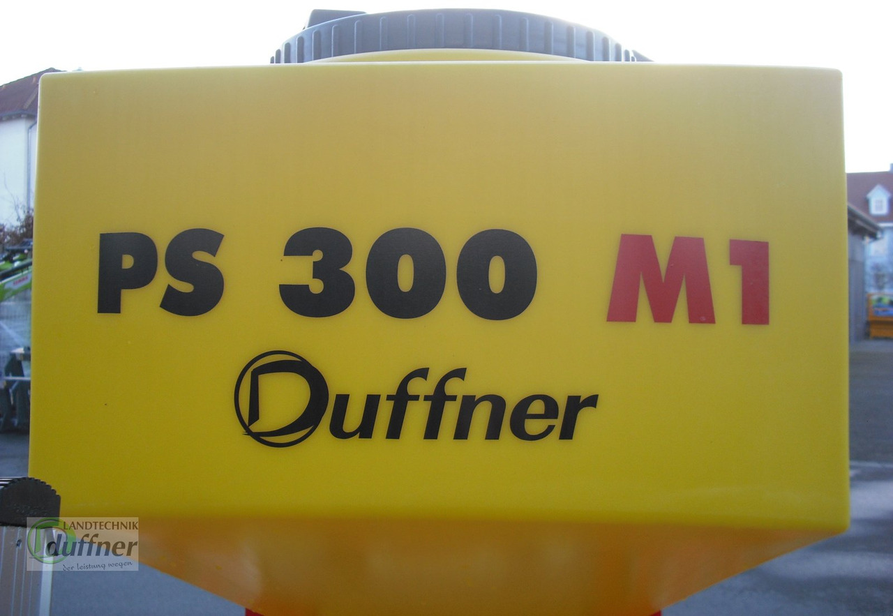 APV GS 600 M1 Full Edition - Grada de púas: foto 5 APV GS 600 M1 Full Edition - Grada de púas: foto 5