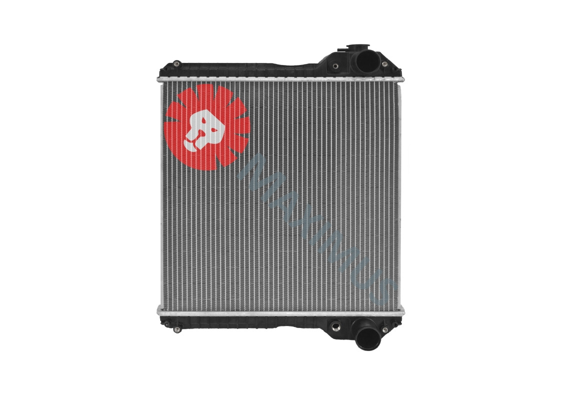 CASE NEW HOLLAND MX PX RP SE - Radiador para Tractor: foto 1 CASE NEW HOLLAND MX PX RP SE - Radiador para Tractor: foto 1