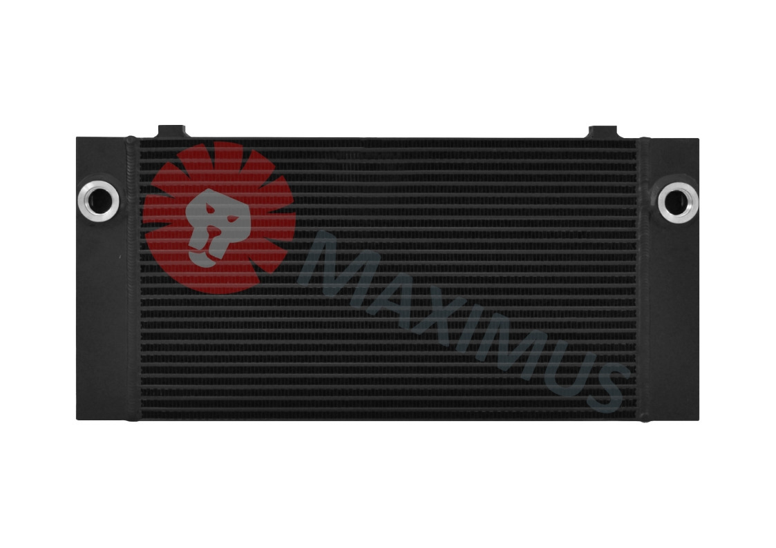 JCB FASTRACK 8250 8310 8280 - Radiador para Tractor: foto 1 JCB FASTRACK 8250 8310 8280 - Radiador para Tractor: foto 1