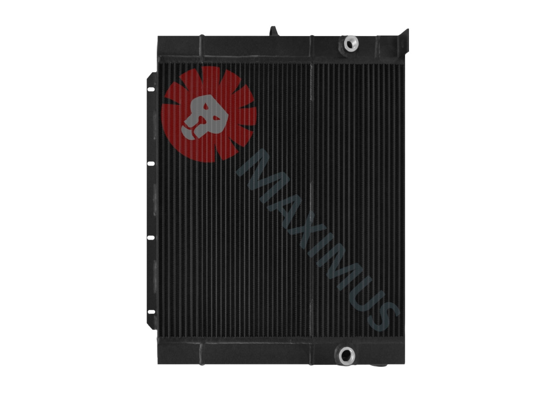 JLG - Radiador para Cargadora: foto 2 JLG - Radiador para Cargadora: foto 2