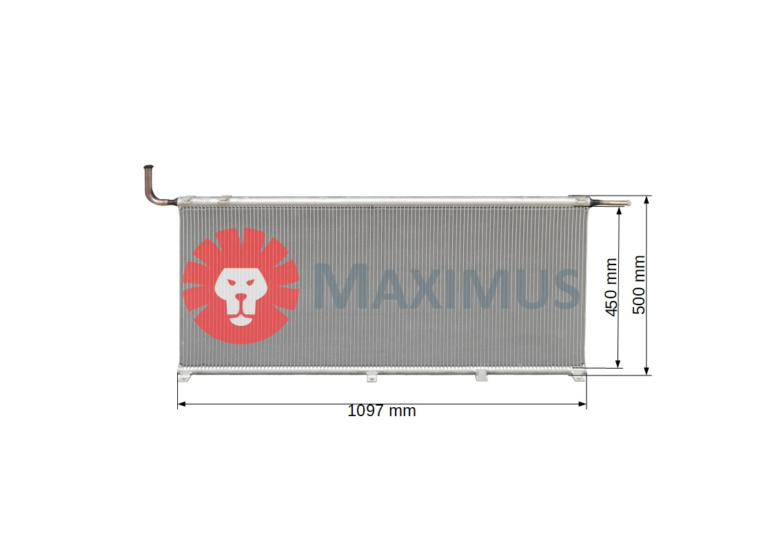 THERMO KING SLX 100 SLX100 SLX-100 SLXe 100 SLXe100 SLXe-100 SLX 200 SLX200 SLX-200 SLXe 200 SLXe200 SLXe-200 SLX 300 SLX300 SLX-300 SLXe 300 SLXe300 SLXe-300 SLX 400 SLX400 SLX-400 SLXe 400 SLXe400 SLXe-400 - Condensador para Remolque frigorífico: foto 2 THERMO KING SLX 100 SLX100 SLX-100 SLXe 100 SLXe100 SLXe-100 SLX 200 SLX200 SLX-200 SLXe 200 SLXe200 SLXe-200 SLX 300 SLX300 SLX-300 SLXe 300 SLXe300 SLXe-300 SLX 400 SLX400 SLX-400 SLXe 400 SLXe400 SLXe-400 - Condensador para Remolque frigorífico: foto 2
