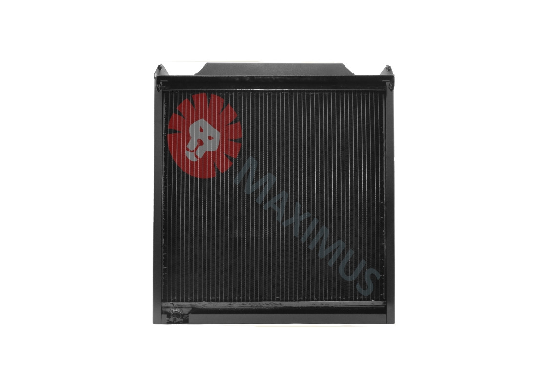 VALTRA C100, C110, C120, C120E, C130, C150, C90, M120, M120E, M120H, M130, M150, T170, T190, XM130, XM150, N121H, N141H, N111eH, N101H, N91C, N91H, N101C, N111, N121LS, N141LS, N101, N111ELS - Radiador para Tractor: foto 2 VALTRA C100, C110, C120, C120E, C130, C150, C90, M120, M120E, M120H, M130, M150, T170, T190, XM130, XM150, N121H, N141H, N111eH, N101H, N91C, N91H, N101C, N111, N121LS, N141LS, N101, N111ELS - Radiador para Tractor: foto 2