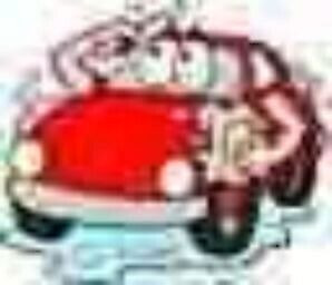 Mercedes-Benz ATEGO 1018 KOFFER AIRCO LUFT FEDERUNG LBW  112tk - Camión caja cerrada: foto 1 Mercedes-Benz ATEGO 1018 KOFFER AIRCO LUFT FEDERUNG LBW  112tk - Camión caja cerrada: foto 1