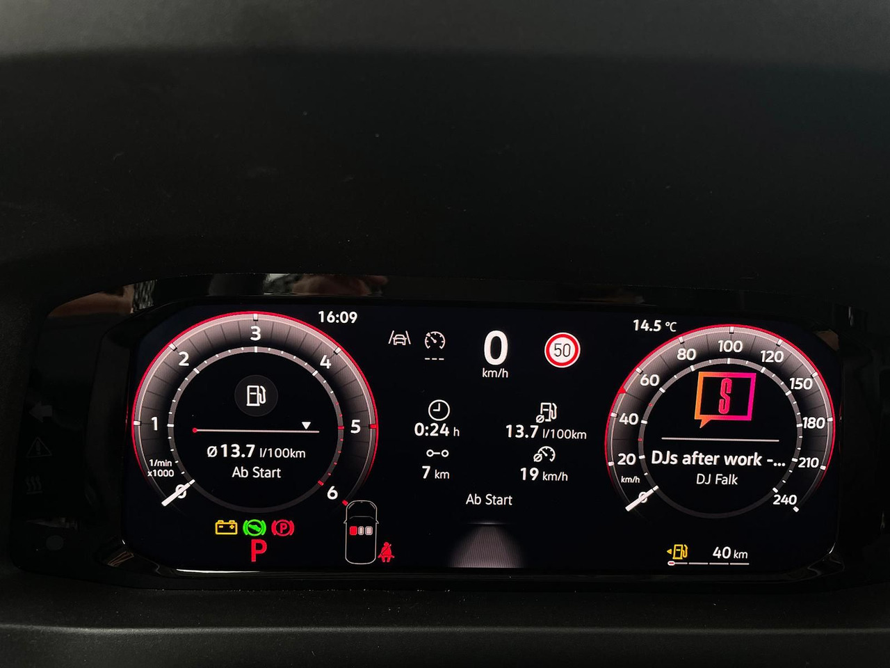 Coche MAN TGE 3.180 L4H3 MIXTO 4x4 Autom LED KAMERA SITZHZ: foto 17 Coche MAN TGE 3.180 L4H3 MIXTO 4x4 Autom LED KAMERA SITZHZ: foto 17