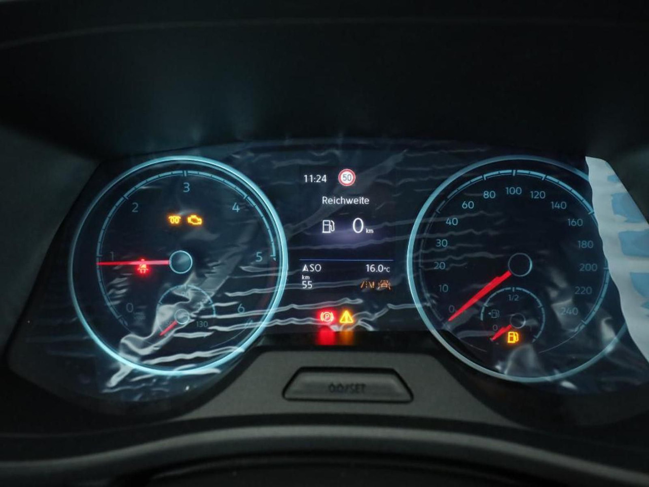 Volkswagen T6.1 Transporter Kombi KR LED STANDHZ ACC NAVI - Coche familiar: foto 3 Volkswagen T6.1 Transporter Kombi KR LED STANDHZ ACC NAVI - Coche familiar: foto 3