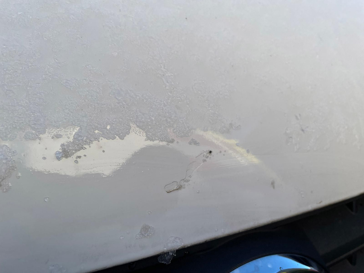 Minibús, Furgoneta de pasajeros Volkswagen T6 Transporter 2.0 TDI Kombi lang 9-SITZE TEMP: foto 18 Minibús, Furgoneta de pasajeros Volkswagen T6 Transporter 2.0 TDI Kombi lang 9-SITZE TEMP: foto 18