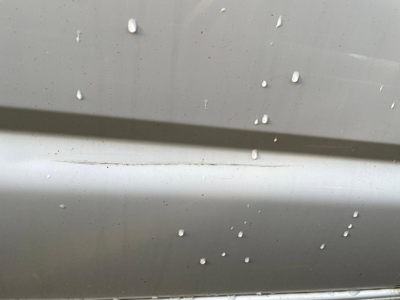 Minibús, Furgoneta de pasajeros Volkswagen T6 Transporter 2.0 TDI Kombi lang 9-SITZE TEMP: foto 19 Minibús, Furgoneta de pasajeros Volkswagen T6 Transporter 2.0 TDI Kombi lang 9-SITZE TEMP: foto 19