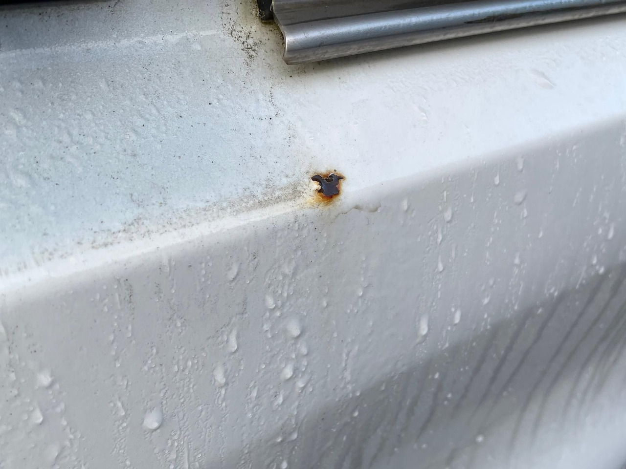 Minibús, Furgoneta de pasajeros Volkswagen T6 Transporter 2.0 TDI Kombi lang 9-SITZE TEMP: foto 12 Minibús, Furgoneta de pasajeros Volkswagen T6 Transporter 2.0 TDI Kombi lang 9-SITZE TEMP: foto 12