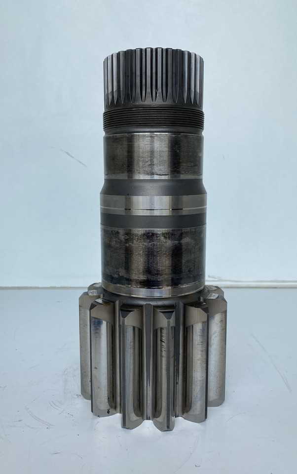 Liebherr Abtriebswelle ID-Nr.90202630 - ID-Nr.90006530. LH40, LH50, R936. #1032# - Reductor de giro para Maquinaria de construcción: foto 2 Liebherr Abtriebswelle ID-Nr.90202630 - ID-Nr.90006530. LH40, LH50, R936. #1032# - Reductor de giro para Maquinaria de construcción: foto 2