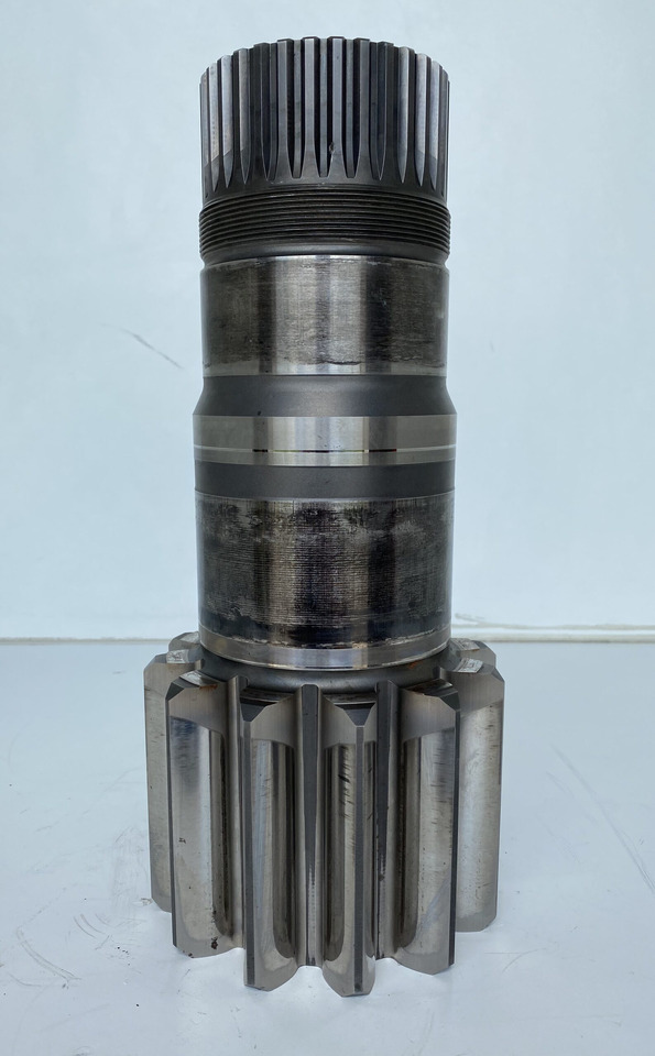 Liebherr Abtriebswelle ID-Nr.90202630 - ID-Nr.90006530. LH40, LH50, R936. #1032# - Reductor de giro para Maquinaria de construcción: foto 1 Liebherr Abtriebswelle ID-Nr.90202630 - ID-Nr.90006530. LH40, LH50, R936. #1032# - Reductor de giro para Maquinaria de construcción: foto 1