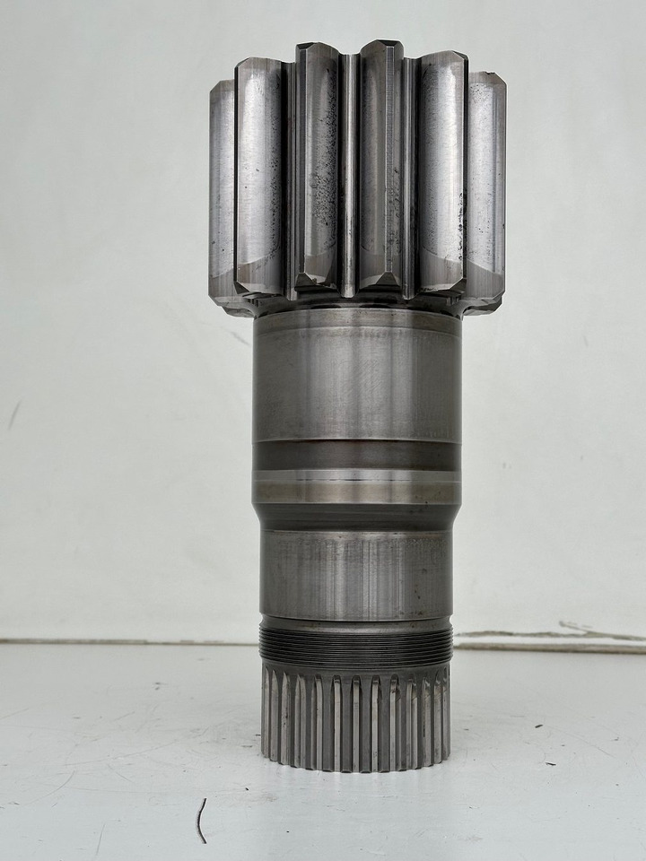Liebherr Abtriebswelle ID-Nr.90202630 - ID-Nr.90006530. LH40, LH50, R936. #90202630.137239# - Reductor de giro para Maquinaria de construcción: foto 5 Liebherr Abtriebswelle ID-Nr.90202630 - ID-Nr.90006530. LH40, LH50, R936. #90202630.137239# - Reductor de giro para Maquinaria de construcción: foto 5