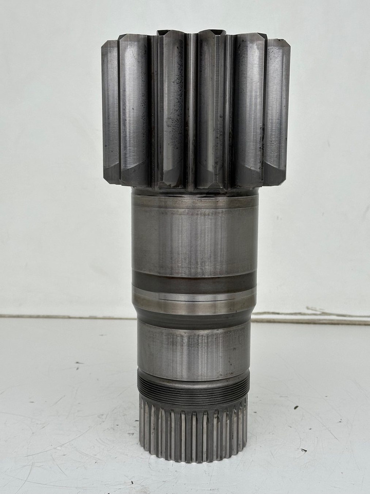 Liebherr Abtriebswelle ID-Nr.90202630 - ID-Nr.90006530. LH40, LH50, R936. #90202630.137239# - Reductor de giro para Maquinaria de construcción: foto 4 Liebherr Abtriebswelle ID-Nr.90202630 - ID-Nr.90006530. LH40, LH50, R936. #90202630.137239# - Reductor de giro para Maquinaria de construcción: foto 4