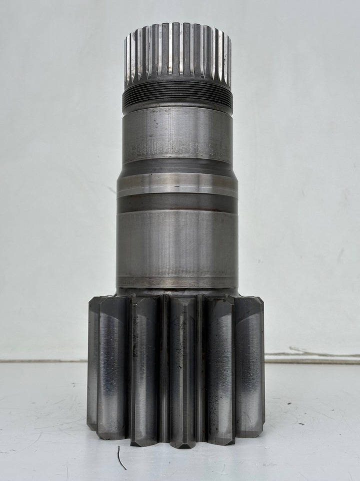 Liebherr Abtriebswelle ID-Nr.90202630 - ID-Nr.90006530. LH40, LH50, R936. #90202630.137239# - Reductor de giro para Maquinaria de construcción: foto 2 Liebherr Abtriebswelle ID-Nr.90202630 - ID-Nr.90006530. LH40, LH50, R936. #90202630.137239# - Reductor de giro para Maquinaria de construcción: foto 2
