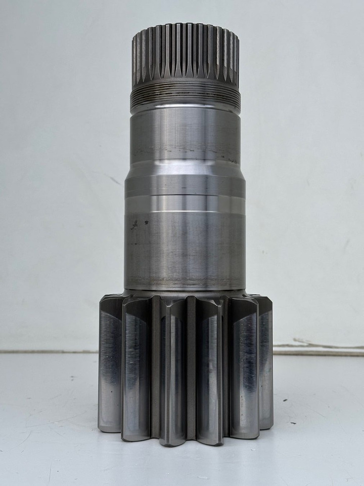 Liebherr Abtriebswelle ID-Nr.90202630 - ID-Nr.90006530. LH40, LH50, R936. #90202630.334# - Reductor de giro para Maquinaria de construcción: foto 2 Liebherr Abtriebswelle ID-Nr.90202630 - ID-Nr.90006530. LH40, LH50, R936. #90202630.334# - Reductor de giro para Maquinaria de construcción: foto 2