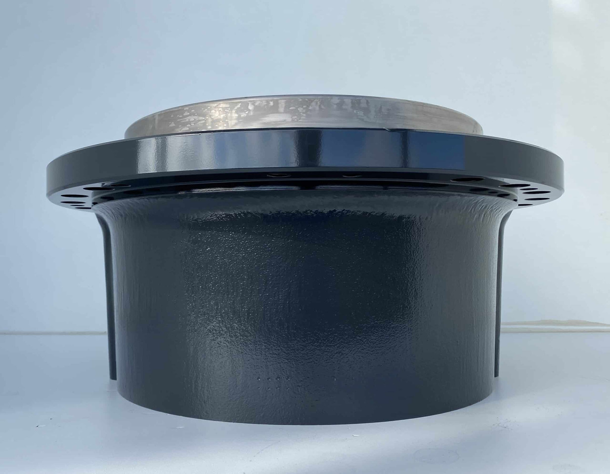 Reductor de giro para Excavadora de cadenas Liebherr Innenrad ID-Nr.9444463 - ID-Nr.944446303.: foto 7 Reductor de giro para Excavadora de cadenas Liebherr Innenrad ID-Nr.9444463 - ID-Nr.944446303.: foto 7