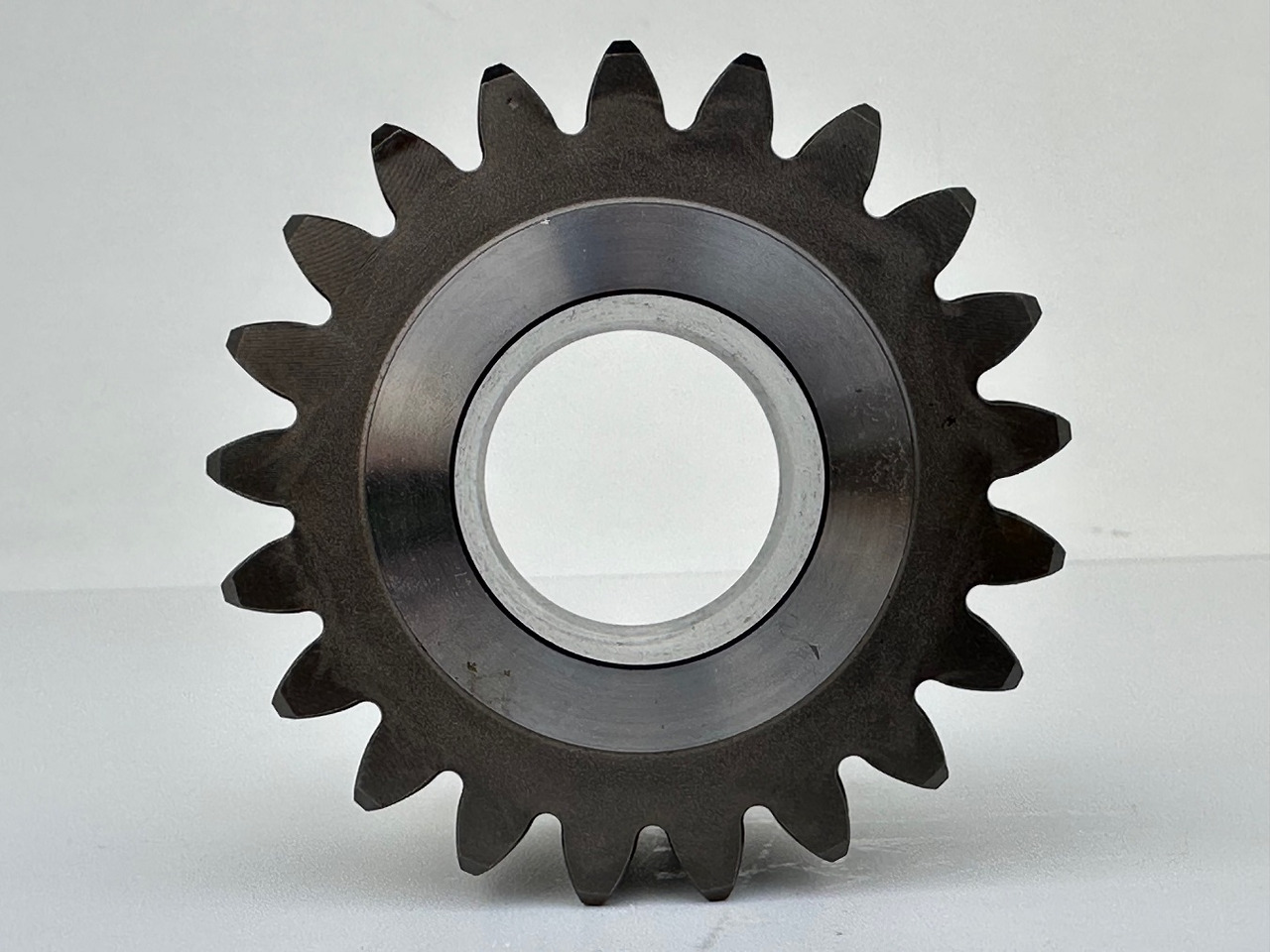 Mando final para Maquinaria de construcción Liebherr Sonnenrad ID-Nr.90002821. FAT400P112, FAT400P130, FAT400P139. R926, R928, R930, R934, R936, R938, R940, R944, R946, R950 T. #90002821.15.11#: foto 9 Mando final para Maquinaria de construcción Liebherr Sonnenrad ID-Nr.90002821. FAT400P112, FAT400P130, FAT400P139. R926, R928, R930, R934, R936, R938, R940, R944, R946, R950 T. #90002821.15.11#: foto 9