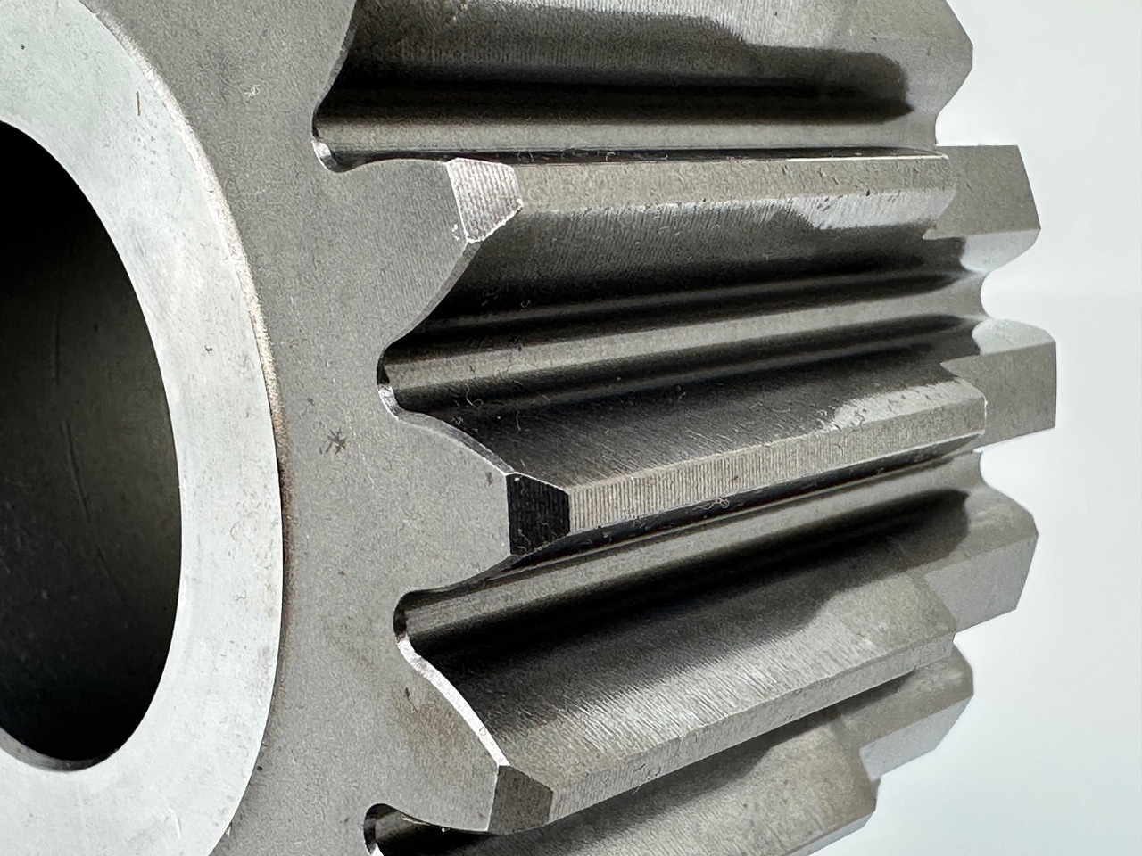 Mando final para Maquinaria de construcción Liebherr Sonnenrad ID-Nr.90002821. FAT400P112, FAT400P130, FAT400P139. R926, R928, R930, R934, R936, R938, R940, R944, R946, R950 T. #90002821.15.11#: foto 7 Mando final para Maquinaria de construcción Liebherr Sonnenrad ID-Nr.90002821. FAT400P112, FAT400P130, FAT400P139. R926, R928, R930, R934, R936, R938, R940, R944, R946, R950 T. #90002821.15.11#: foto 7