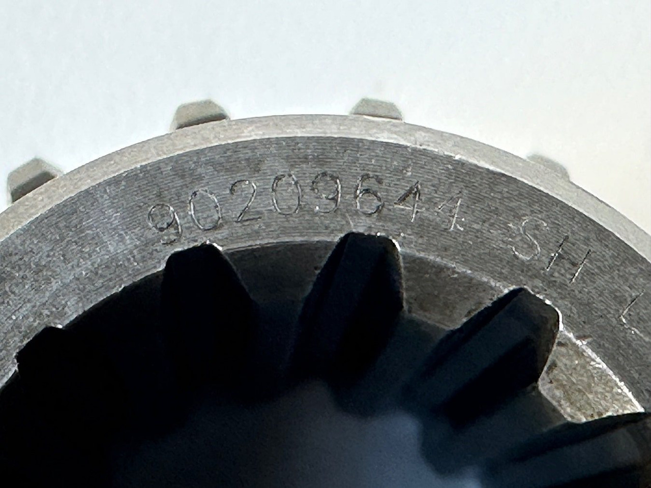 Reductor de giro para Maquinaria de construcción Liebherr Sonnenrad ID-Nr.90209644. SAT250/278, SAT250/287. A913 COMP,A914 COMP,A914,A916 COMP,A916,A918 COMP,A918,A920,A922 RAIL,A924 RAIL,LH18,LH22,LH24, LH26,R914 COMP,R914 RAIL,R914,R918,R920. #: foto 11 Reductor de giro para Maquinaria de construcción Liebherr Sonnenrad ID-Nr.90209644. SAT250/278, SAT250/287. A913 COMP,A914 COMP,A914,A916 COMP,A916,A918 COMP,A918,A920,A922 RAIL,A924 RAIL,LH18,LH22,LH24, LH26,R914 COMP,R914 RAIL,R914,R918,R920. #: foto 11