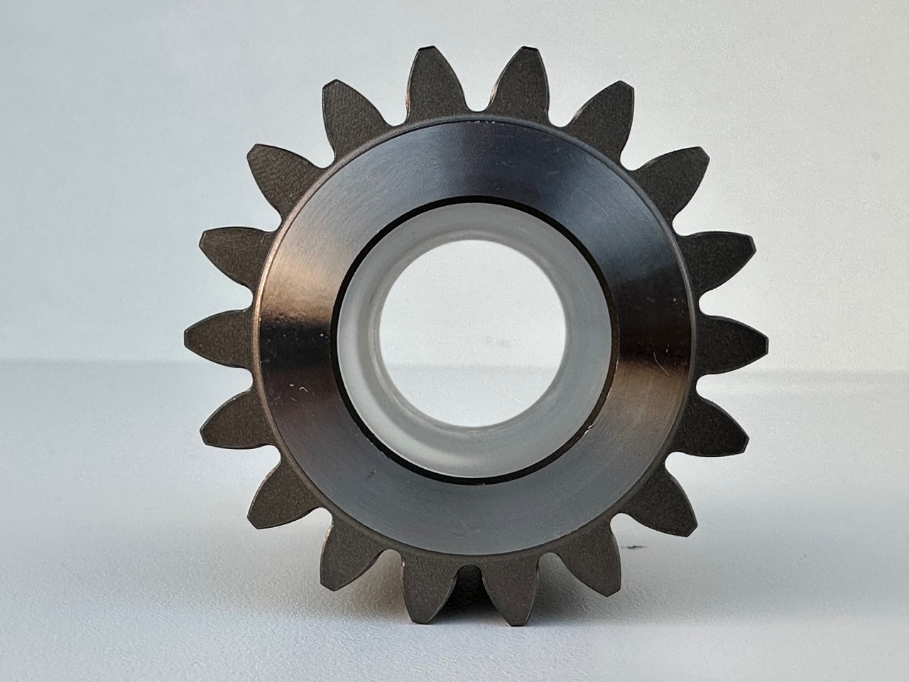 Liebherr Sonnenrad ID-Nr.9443047 - ID-Nr.944304703 - ID-Nr.90209442. A914 B,A914 C,A924,A932,A934,LH30,LH35,P924 C,E932,P914,P924 COMP,R906,R914,R916,R924,R926,R930 T,R932,R934,R944.  #90209442.02.10# - Reductor de giro para Maquinaria de construcción: foto 4 Liebherr Sonnenrad ID-Nr.9443047 - ID-Nr.944304703 - ID-Nr.90209442. A914 B,A914 C,A924,A932,A934,LH30,LH35,P924 C,E932,P914,P924 COMP,R906,R914,R916,R924,R926,R930 T,R932,R934,R944.  #90209442.02.10# - Reductor de giro para Maquinaria de construcción: foto 4