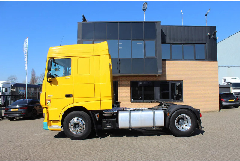 DAF XF 106.460 * EURO6 * 4X2 * - Cabeza tractora: foto 2 DAF XF 106.460 * EURO6 * 4X2 * - Cabeza tractora: foto 2