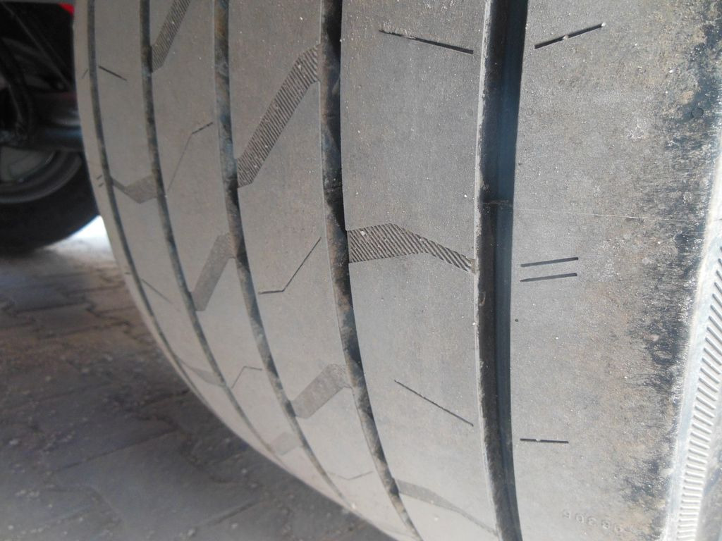 Semirremolque góndola rebajadas Kässbohrer K.SPA.M3, PLATTFORM MEGA TELESKOP 7M, SOFORT!!! Kässbohrer K.SPA.M3, PLATTFORM MEGA TELESKOP 7M, SOFORT!!!: foto 9