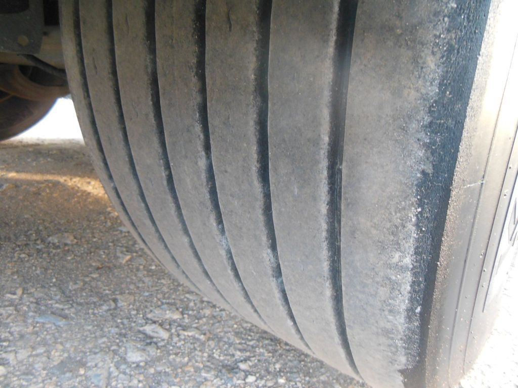 Camión lona Scania R410, JUMBOZUG 120M3, RETARDER, TOP STAND!!: foto 25