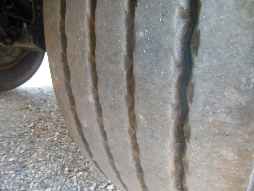 Arrendamiento de Scania R450,6X4, EPSILON 170+AUFLIEGER UMIKOV TELESKOP Scania R450,6X4, EPSILON 170+AUFLIEGER UMIKOV TELESKOP Scania R450,6X4, EPSILON 170+AUFLIEGER UMIKOV TELESKOP Scania R450,6X4, EPSILON 170+AUFLIEGER UMIKOV TELESKOP: foto 29