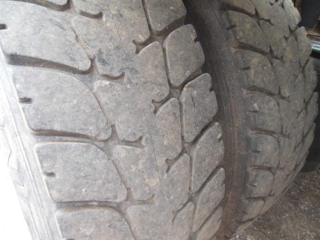 Arrendamiento de Scania R450,6X4, EPSILON 170+AUFLIEGER UMIKOV TELESKOP Scania R450,6X4, EPSILON 170+AUFLIEGER UMIKOV TELESKOP Scania R450,6X4, EPSILON 170+AUFLIEGER UMIKOV TELESKOP Scania R450,6X4, EPSILON 170+AUFLIEGER UMIKOV TELESKOP: foto 17