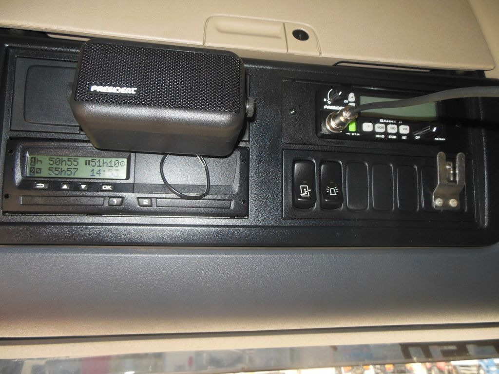 Arrendamiento de Scania R450,6X4, EPSILON 170+AUFLIEGER UMIKOV TELESKOP Scania R450,6X4, EPSILON 170+AUFLIEGER UMIKOV TELESKOP Scania R450,6X4, EPSILON 170+AUFLIEGER UMIKOV TELESKOP Scania R450,6X4, EPSILON 170+AUFLIEGER UMIKOV TELESKOP: foto 25