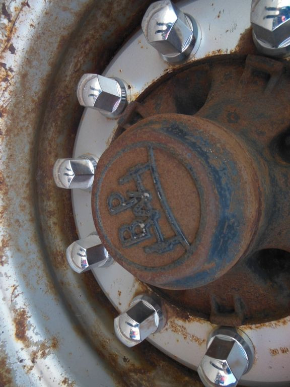 Arrendamiento de Scania R450,6X4, EPSILON 170+AUFLIEGER UMIKOV TELESKOP Scania R450,6X4, EPSILON 170+AUFLIEGER UMIKOV TELESKOP Scania R450,6X4, EPSILON 170+AUFLIEGER UMIKOV TELESKOP Scania R450,6X4, EPSILON 170+AUFLIEGER UMIKOV TELESKOP: foto 26