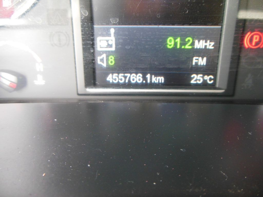 Arrendamiento de Scania R450,6X4, EPSILON 170+AUFLIEGER UMIKOV TELESKOP Scania R450,6X4, EPSILON 170+AUFLIEGER UMIKOV TELESKOP Scania R450,6X4, EPSILON 170+AUFLIEGER UMIKOV TELESKOP Scania R450,6X4, EPSILON 170+AUFLIEGER UMIKOV TELESKOP: foto 23