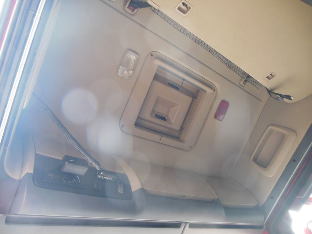 Arrendamiento de Scania R450,6X4, EPSILON 170+AUFLIEGER UMIKOV TELESKOP Scania R450,6X4, EPSILON 170+AUFLIEGER UMIKOV TELESKOP Scania R450,6X4, EPSILON 170+AUFLIEGER UMIKOV TELESKOP Scania R450,6X4, EPSILON 170+AUFLIEGER UMIKOV TELESKOP: foto 19