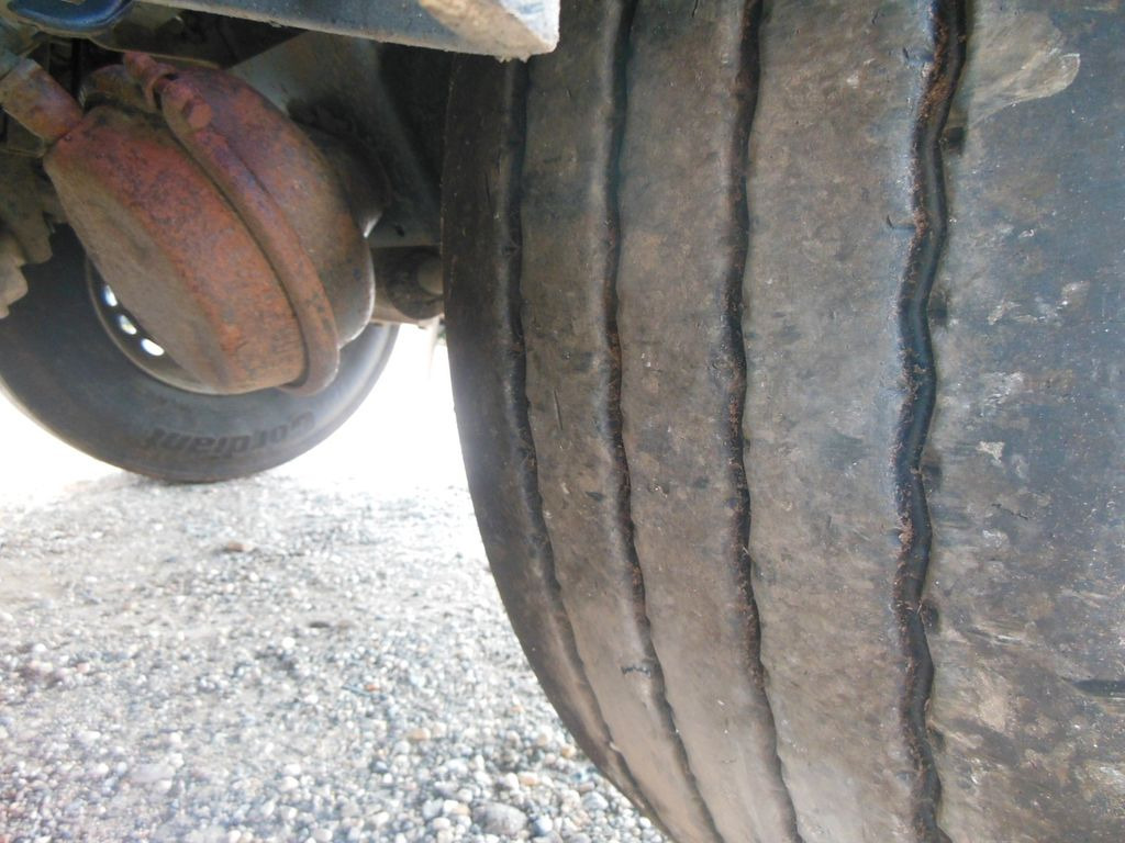 Arrendamiento de Scania R450,6X4, EPSILON 170+AUFLIEGER UMIKOV TELESKOP Scania R450,6X4, EPSILON 170+AUFLIEGER UMIKOV TELESKOP Scania R450,6X4, EPSILON 170+AUFLIEGER UMIKOV TELESKOP Scania R450,6X4, EPSILON 170+AUFLIEGER UMIKOV TELESKOP: foto 30