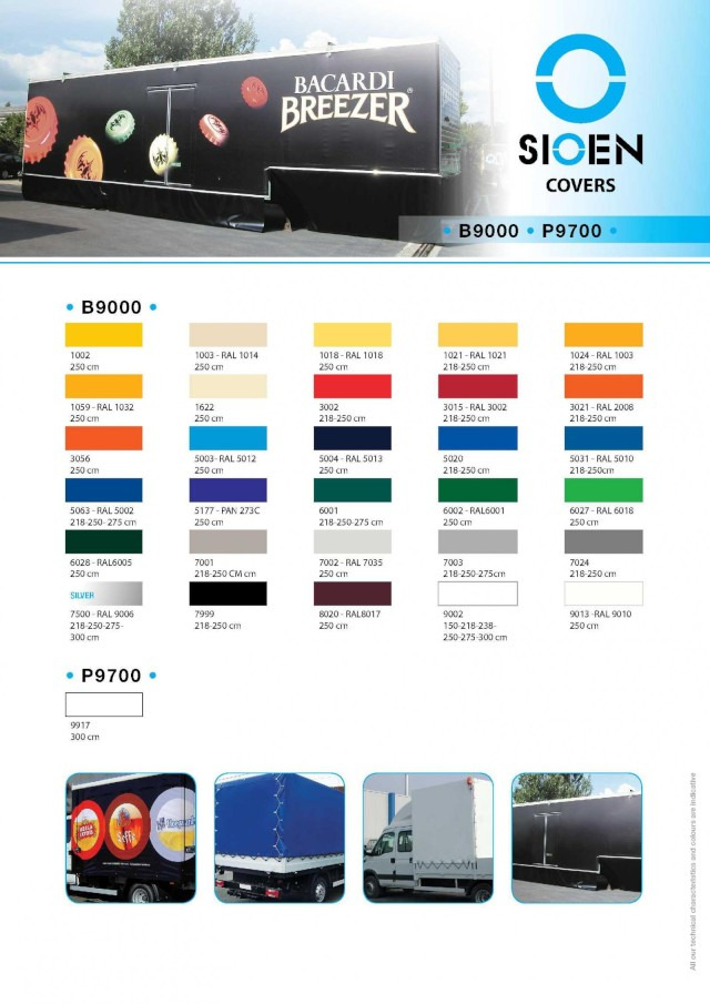 Arrendamiento de  Humbaur HA 132513 mit KV, Hochplane 160 cm, 1300 kg, 2510 x 1310 x 350mm Humbaur HA 132513 mit KV, Hochplane 160 cm, 1300 kg, 2510 x 1310 x 350mm: foto 13