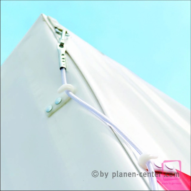 Arrendamiento de  Humbaur HA 132513 mit KV, Hochplane 160 cm, 1300 kg, 2510 x 1310 x 350mm Humbaur HA 132513 mit KV, Hochplane 160 cm, 1300 kg, 2510 x 1310 x 350mm: foto 7