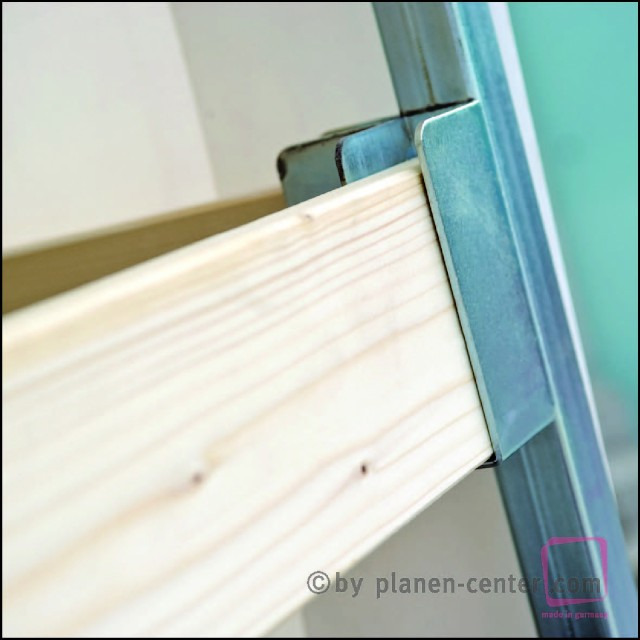 Arrendamiento de  Humbaur HA 132513 mit KV, Hochplane 160 cm, 1300 kg, 2510 x 1310 x 350mm Humbaur HA 132513 mit KV, Hochplane 160 cm, 1300 kg, 2510 x 1310 x 350mm: foto 12