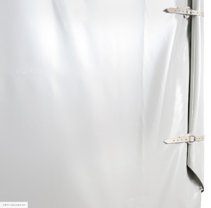 Remolque venta ambulante nuevo Humbaur HT 253118 Hochlader 2,5 to. mit Aussteller: foto 9 Remolque venta ambulante nuevo Humbaur HT 253118 Hochlader 2,5 to. mit Aussteller: foto 9