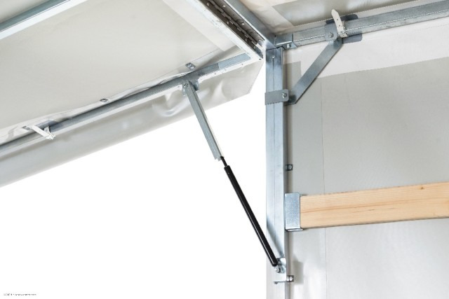 Remolque venta ambulante nuevo Humbaur HT 253118 Hochlader 2,5 to. mit Aussteller: foto 6 Remolque venta ambulante nuevo Humbaur HT 253118 Hochlader 2,5 to. mit Aussteller: foto 6