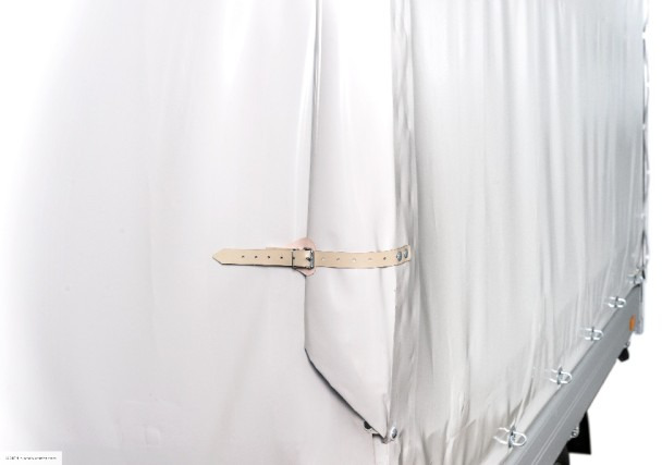 Remolque venta ambulante nuevo Humbaur HT 253118 Hochlader 2,5 to. mit Aussteller: foto 8 Remolque venta ambulante nuevo Humbaur HT 253118 Hochlader 2,5 to. mit Aussteller: foto 8