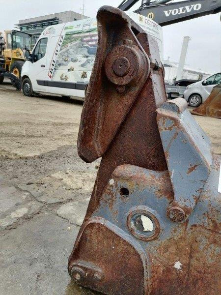 Stabilisers 14302778 Volvo EW160 - Recambio para Excavadora: foto 4 Stabilisers 14302778 Volvo EW160 - Recambio para Excavadora: foto 4