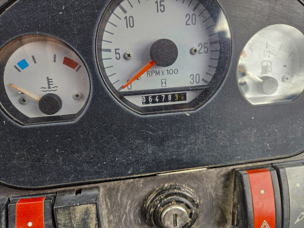 Arrendamiento de VOLVO BL71 VOLVO BL71: foto 11 Arrendamiento de VOLVO BL71 VOLVO BL71: foto 11