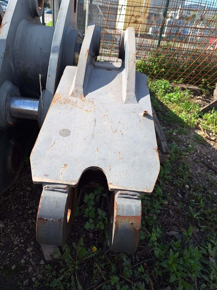 Volvo dipper arm 2600 mm 14577191 Volvo EC300D, EC300E - Brazo para Excavadora: foto 3 Volvo dipper arm 2600 mm 14577191 Volvo EC300D, EC300E - Brazo para Excavadora: foto 3