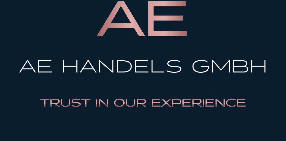 Cabeza tractora Scania R580 TopLine LL *Retarder/Standklima/ACC: foto 27 Cabeza tractora Scania R580 TopLine LL *Retarder/Standklima/ACC: foto 27