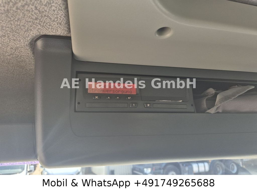 Grua de remolque autos, Furgoneta MAN TGL 8.180 BL *Brille/Seilwinde/Schiebeplateau: foto 28